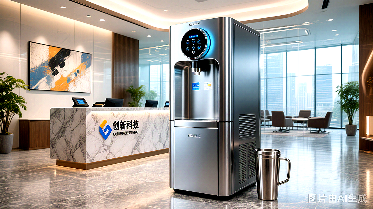 某某政府单位