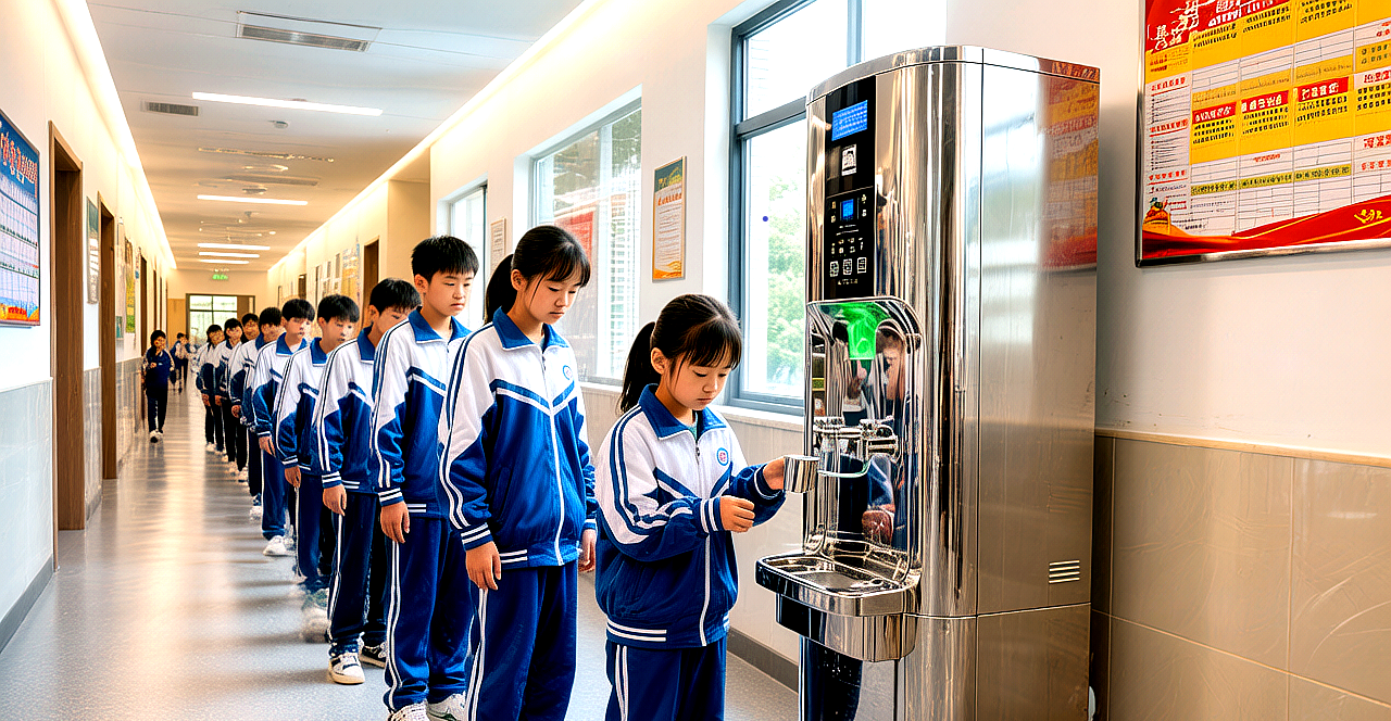 西安交通大学